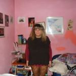 Profile Picture of Maria Pia Picchi (@mariapiapicchi) on Instagram