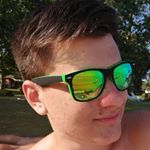 Profile Picture of Erik Krebsz (@erikkrebsz) on Instagram