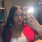 Profile Picture of alice :) (@alicecarlow) on Instagram