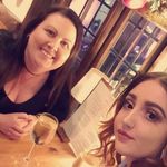 Profile Picture of Dawn Bragg (@braggdawn) on Instagram