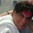 Profile Picture of Michael Sivilli (@61michael) on Instagram