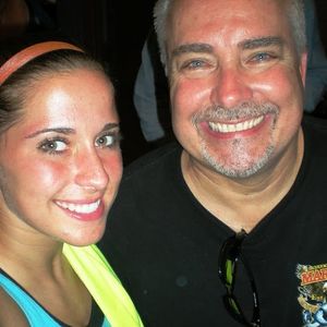 Profile Picture of Benny Williams (@benlisawilliams) on Myspace