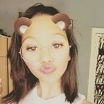 Profile Picture of Tatum julius (@tatum_julius1738) on Instagram