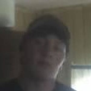 Profile Picture of Steve Wasil (@ford_kicks_ass18) on Myspace