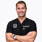 Profile Picture of Bradley Schaeffer  (@BradleySchaeffer-cb4vl) on Youtube