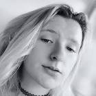 jennifer09orellana... - Tiktok Profile Picture of   jennifer09orellana... (@jennifer09orellana) on Tiktok