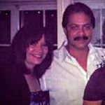 Profile Picture of Cindy Sutherland (@csnuggle2) on Instagram