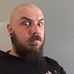 Profile Picture of Chris Dussault (@ChrisLaTouille) on Facebook