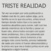 Profile Picture of Estela Rios (@estela.rios.75470316) on Facebook
