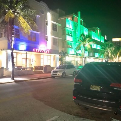 Profile Picture of Roger Ë (@Rogerzz) on Twitter