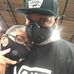 Profile Picture of Bobby Carson (@bobby.carson.52) on Facebook