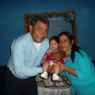 Profile Picture of Gisela Valladares (@valladares.gisela) on Instagram