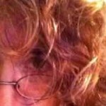 Profile Picture of Jean Halverson (@jaghalf) on Instagram