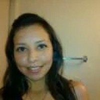 Profile Picture of Maria Delagarza (@maria-delagarza-2) on Quora