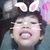 Profile Picture of Kenneth Bartolo (@kenneth.bartolo.18) on Facebook