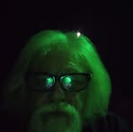 Josh Akemon - Facebook Profile Picture of Josh Akemon (@Josh-Akemon) on Facebook