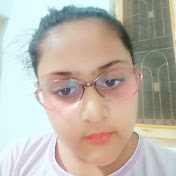 Profile Picture of Dhruti Patel (@dhrutipatel3368) on Youtube