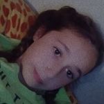 Profile Picture of Ava Steele (@steeleava69) on Instagram