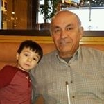 Profile Picture of John Caperna (@johncaperna) on Instagram