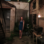 Profile Picture of Caroline M. (@caroline m.) on Flickr