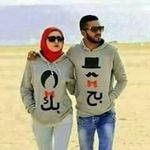 Profile Picture of Fàhsi Jihàd (@fahsijihad) on Instagram