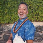 Dean DaLomba - Instagram Profile Picture of Dean DaLomba (@crioloboy) on Instagram