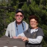 Profile Picture of Fran Mchugh (@subcarp338) on Instagram