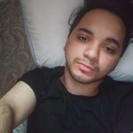 Profile Picture of Isaac ontiveros (@isaac._.ontiveros) on Instagram