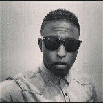 Profile Picture of Rodrick Thomas (@chinito83) on Instagram