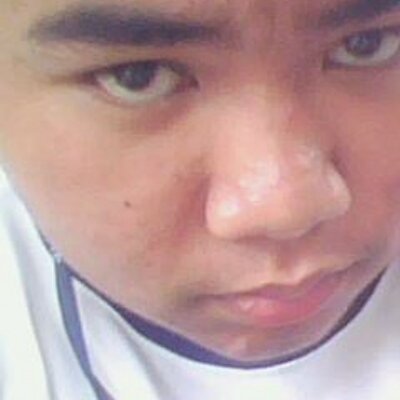 Michael Ertz - Twitter Profile Picture of Michael Ertz (@Dirks_Ertz) on Twitter