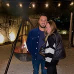 Profile Picture of Joseph Trifono (@joseph.trifono) on Facebook