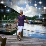 Profile Picture of Diane Fricks Sheriff (@frickssheriff) on Instagram