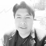 Profile Picture of James Coila Suaña (@jamescoilasuana) on Instagram