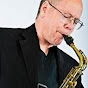 Profile Picture of brianboothmusic (@@brianboothmusic) on Tiktok