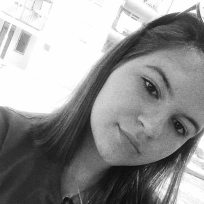 Profile Picture of Alma Hušidić (@Husidic_Alma) on Twitter