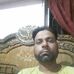 Profile Picture of Mushir Ahmed (@Mushir-Ahmed) on Facebook