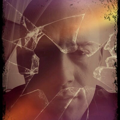 Profile Picture of Keith Beasley (@beasley0175) on Twitter