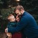 Profile Picture of Matthew Wilkens (@mattheww3921) on Pinterest