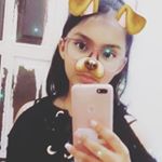 Profile Picture of Kim Medrano (@kimberly.medrano.1426) on Instagram