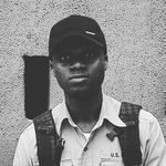 Profile Picture of jeff dukakis (@jeffdukakis) on Instagram