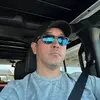 Profile Picture of Glenn (@glenn_gbb) on Tiktok