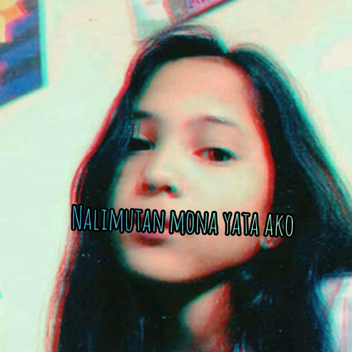 John Michael Vinas - Tiktok Profile Picture of John Michael Vinas (@itsjohnmichaelvinaspogi) on Tiktok