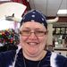 Profile Picture of Dena Finster Kline (@dena331979) on Pinterest