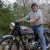 Profile Picture of Howard Thacker (@howard.thacker.1) on Facebook