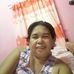 Profile Picture of Dolores Jardinero Aquino (@dolores.aquino.79) on Facebook