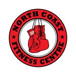 Profile Picture of Darren Muller (@north_coast_fitness_centre) on Instagram