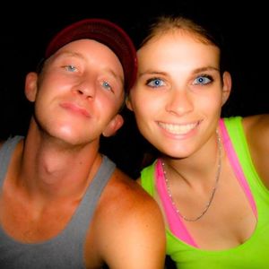 Profile Picture of James Shawnee Rabon (@pharoah.spud) on Myspace