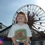 Profile Picture of Michael Rogoff (@shaesdadd) on Instagram