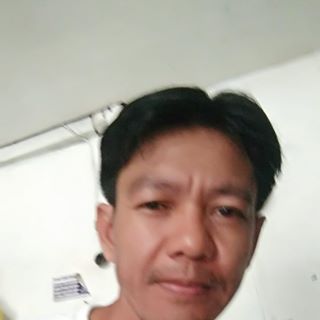 Profile Picture of Paul Crispe (@paul.crispe.9) on Facebook