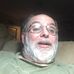 Profile Picture of David Mulvihill (@david.mulvihill.5011) on Facebook